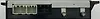 WiFi Control Module - 2016 Chevrolet Impala LT (2LT)
