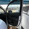 Door (RHF) - 2016 Chevrolet Trax