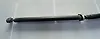 Drive Shaft - 2012 Land Rover Range Rover Evoque