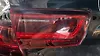 Trunk Light (LH) - 2017 Audi A6