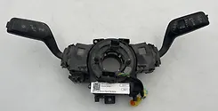 Column switch - 2021 Ford Bronco Sport BIG BEND