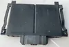 Active Safety Control Module - 2017 Cadillac Escalade