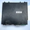 Radio control module - 2015 GMC DENALI