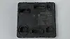 Body Control Module/BCM - 2020 Audi A7