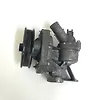 Water Pump - 2019 Cadillac CTS Base