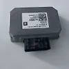  Power Supply Converter Module - 2021 GMC Sierra AT4