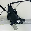Door Motor LHF  - 2020 Lincoln Corsair Standard