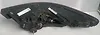 Tail Light (RH) - 2011 Jaguar XF