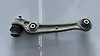 Lower arm (RH) - 2014 Audi A8 L