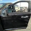 Door (LHF) - 2014 Ford Explorer XLT