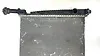 Radiator - 2013 Dodge Durango Crew