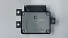 Parking Assist Control Module - 2012 Volkswagen Passat