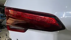 Trunk Light (LH) - 2017 Audi A4