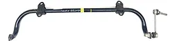 Stabilizer bar - 2022 Lincoln Aviator Reserve