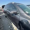 Door (RHF) - 2013 Chevrolet Traverse