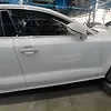 Door (RHF) - 2017 Audi A7