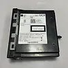 Radio FM CD Player Receiver - 2017 Chevrolet Impala LTZ