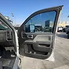 Door (RHF) - 2015 Chevrolet SILVERADO
