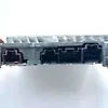 Amplifier Control Module - 2015 GMC Sierra DENALI