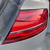 Tail Light (RH) - 2016 Audi A8