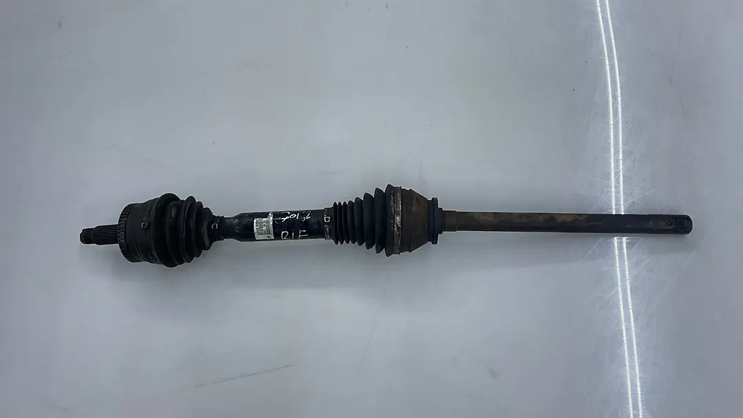 Axle(RHF) - 2012 Land Rover RANGE ROVER HSE