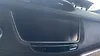 Info/GPS/TV Screen - 2018 Cadillac XT5 Luxury