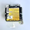 Air bag Module - 2015 Infiniti Q50