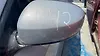 Side Mirror (LH) - 2014 Nissan Pathfinder
