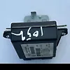 Front Bumper Park Assist Sensor - 2017 Lincoln MKX