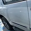 Door (RHB) - 2014 Nissan Armada SUV