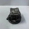 Power steering pump - 2014 Jaguar XJL