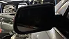 Side Mirror (LH) - 2010 GMC Terrain
