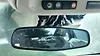 Rear view mirror - 2014 Chevrolet Impala
