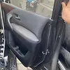 Door (LHF) - 2019 Nissan Armada