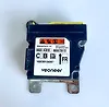 Air bag Module - 2021 Nissan Altima