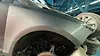 Fender (RHF) - 2016 Lincoln MKZ