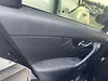 Door (LHB) - 2011 Infiniti FX50