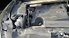 Engine  - 2013 Infiniti JX35
