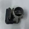 Throttle body - 2013 Audi A4