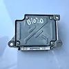 Air bag Module - 2008 Land Rover RANGE ROVER VOGUE