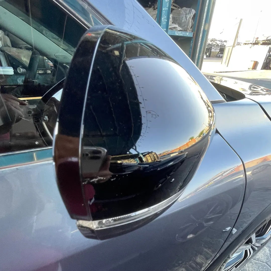 Side Mirror (RH) - 2023 Infiniti