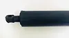 Hatchback strut - 2016 Lincoln MKX Select