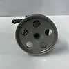Power steering pump - 2007 Audi Q7