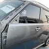 Door (LHF) - 2013 Infiniti QX56