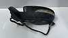 Side Mirror (LH) - 2015 Volkswagen CC