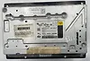 Amplifier Computer Control Module - 2015 Land Rover RANGE ROVER SPORT