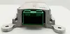 Secondary Auxiliary Amplifier - 2020 Cadillac XT6 Platinum Luxury/Premium Luxury FWD
