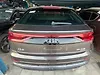 Trunk/hatch/tailgate - 2019 Audi Q8