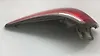 Trunk Light (RH) - 2016 Nissan Pathfinder