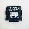 Chassis Control Module - 2018 Chevrolet Traverse LT Cloth